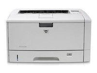 惠普5200n驅(qū)動(dòng)下載|惠普HP LaserJet 5200n打印機(jī)驅(qū)動(dòng)[官方版]