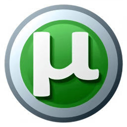 utorrent Pro中文專業(yè)版