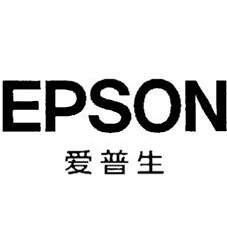 愛普生Epson L3158打印機(jī)驅(qū)動程序 官方版