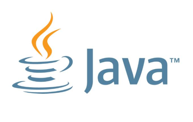 Java SE Runtime Environment(Java運行環(huán)境) V8.0.202多語言正式版