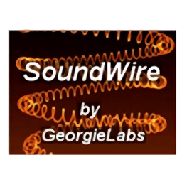 soundwire server下載_SoundWire破解漢化版