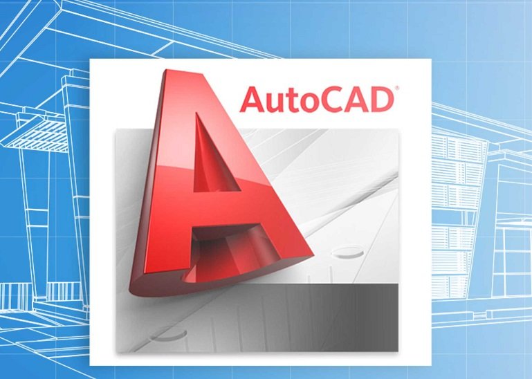 【CAD2007免激活版下載】AutoCAD2007簡(jiǎn)體中文破解版