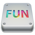 iFunBox官方下載|iFunBox For Mac V2.1.2228簡體中文版 