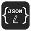 JSONObject必備JAR包下載|json所需jar包6個完整免費版(附教程)