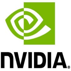 英偉達驅動下載|nvidia萬能顯卡驅動 for Vista/Win7 64bit