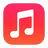 MusicTools軟件下載|音樂免費下載器(MusicTools) V1.9.5.12免費版