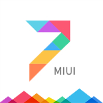 MIUI7刷機包下載|miui7小米4開發(fā)版刷機包 官方版