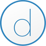 Duet Display PC端下載_Duet Display windows客戶端