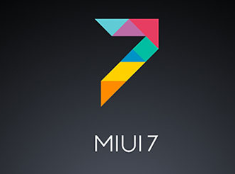 MIUI7刷機包下載|miui7小米4開發(fā)版刷機包 官方版