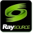 RaySource下載_RaySource(飛速網(wǎng)盤工具)綠色免費版