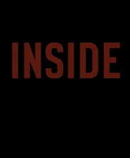 inside游戲下載_inside(冒險解密游戲)漢化破解版