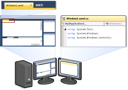 VS2010旗艦版下載|Microsoft Visual Studio 2010中文版