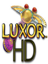 埃及祖瑪高清版下載|Luxor HD埃及祖瑪高清電腦版