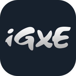 iGxe賣家助手下載|iGxe游戲交易發(fā)貨助手 V1.1.4官方最新版