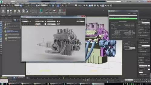 solidworks2016破解下載_SolidWorks2016(機械設計軟件)綠色版