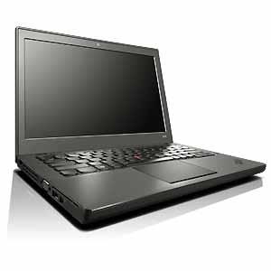 聯(lián)想ThinkPad X240無線網(wǎng)卡驅(qū)動下載 V20.90.0官方版