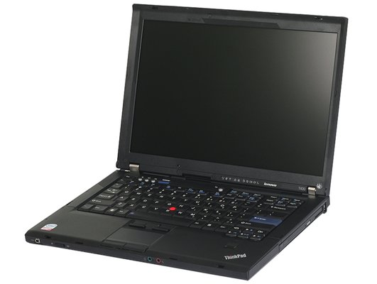 聯(lián)想T400聲卡驅(qū)動下載|Thinkpad T400聲卡驅(qū)動 官方版