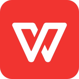 WPS Office 2010個(gè)人免費(fèi)版