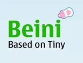 奶瓶beini iso軟件下載|Beini無線蹭網(wǎng)工具 V3.0加強(qiáng)版