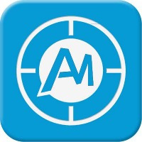 AMpe啟動制作工具箱下載|AM通用PE工具箱 V8.1網絡版