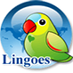 Lingoes Tranlator靈格斯詞霸下載 V2.9.2 簡體中文版64位