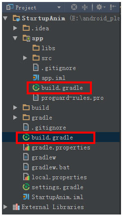 Gradle中文版下載|Gradle Distributions V3.2.1官方版