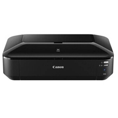 佳能Canon Pixma iX6500 Series打印機驅(qū)動 V2.56C官方版