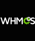 WHMCS8破解版下載|WHMCS8開心授權(quán)版 v8.1.3免費(fèi)版