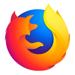 火狐瀏覽器下載|Firefox火狐瀏覽器 V107.0.2官方版