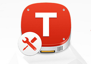 Tuxera NTFS for Mac破解版_Tuxera NTFS for Mac(含破解補(bǔ)丁)