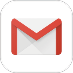 Google Gmail下載|谷歌郵箱APP V2020.02.02安卓版