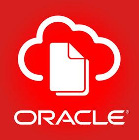 oracle數(shù)據(jù)庫下載_oracle 10g官方包X64/X86(含安裝方法)