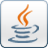 JAVA運(yùn)行環(huán)境(Java Runtime Environment) V6.0安裝版