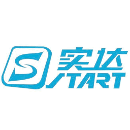 實達Start BP-650K票據(jù)打印機驅(qū)動32/64位官方版