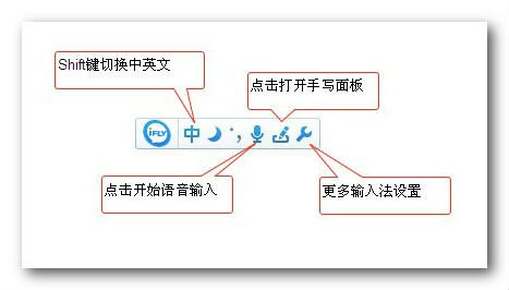 【訊飛語音輸入法電腦版】訊飛語音輸入法PC版 v3.0.1727官方版