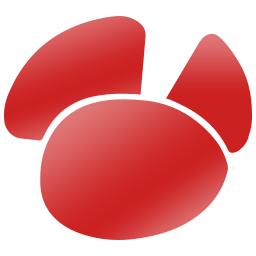 Navicat for Oracle數(shù)據(jù)庫管理工具 V15.0.9簡(jiǎn)體中文版