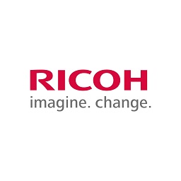 理光Ricoh SP 111打印機驅(qū)動程序32/64位官方版