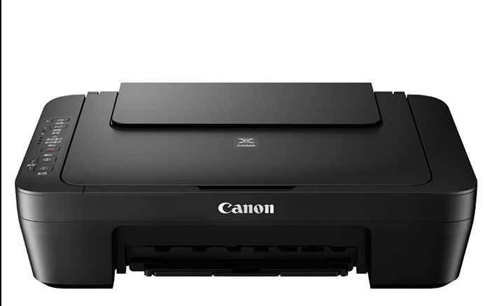 佳能Canon PIXMA MG3080打印機驅(qū)動程序32/64位免費版