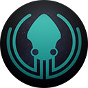 GitKraken for Mac跨平臺多功能Git客戶端 V7.7.0官方版