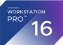 VMware Workstation Pro桌面虛擬機(jī) V16.0.0官方中文版 