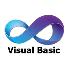 Microsoft Visual Basic