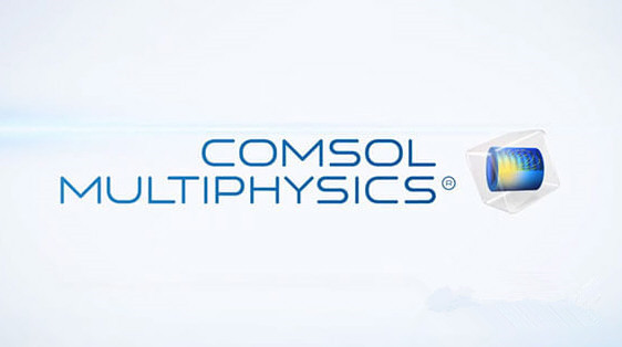 comsol multiphysics(3D建模軟件) v5.6漢化破解版