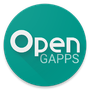 Open GApps客戶端 V9.1官方版