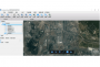 LocaSpaceViewer圖新地球64位