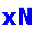 xNormal次世代游戲制作軟件