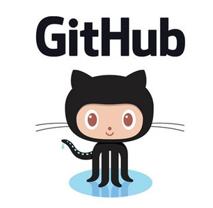 Github客戶端 V3.3.4.0免費(fèi)版