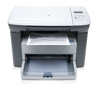 LaserJet M1005 MFP一體機驅(qū)動32/64位 官方版