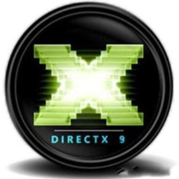 DirectX修復(fù)工具增強(qiáng)版