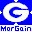 MorGain結(jié)構(gòu)快速設(shè)計軟件