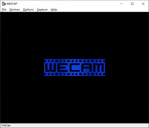 WeCam視頻演播室 V1.5.0官方版